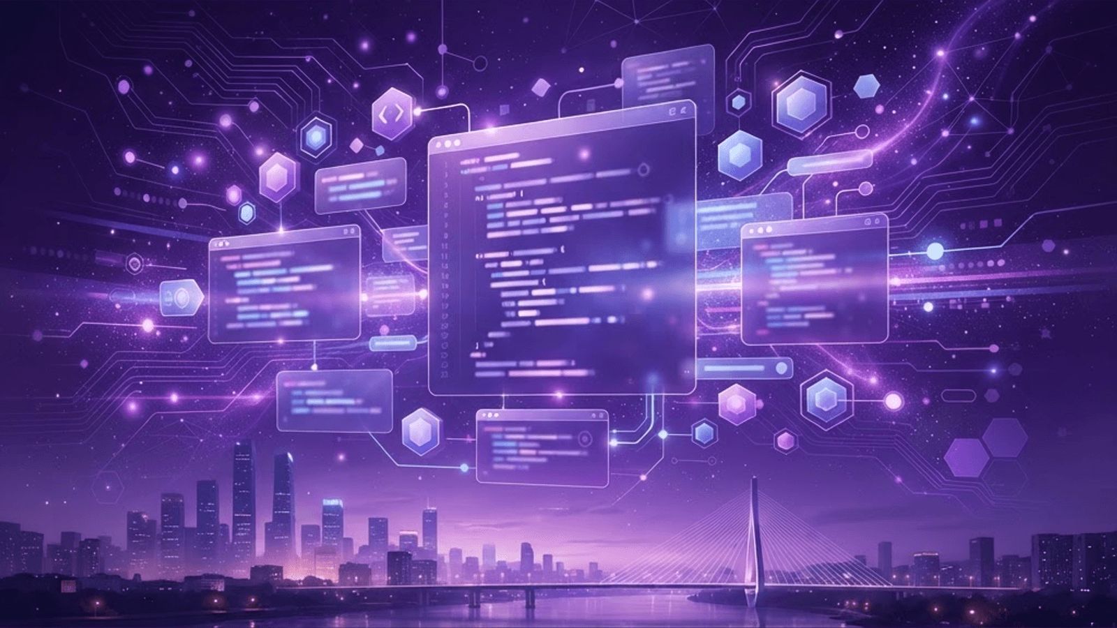 Top 10 Best Software Companies in Shreveport