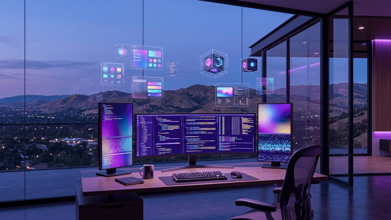 Top 10 Best Software Companies in Simi Valley