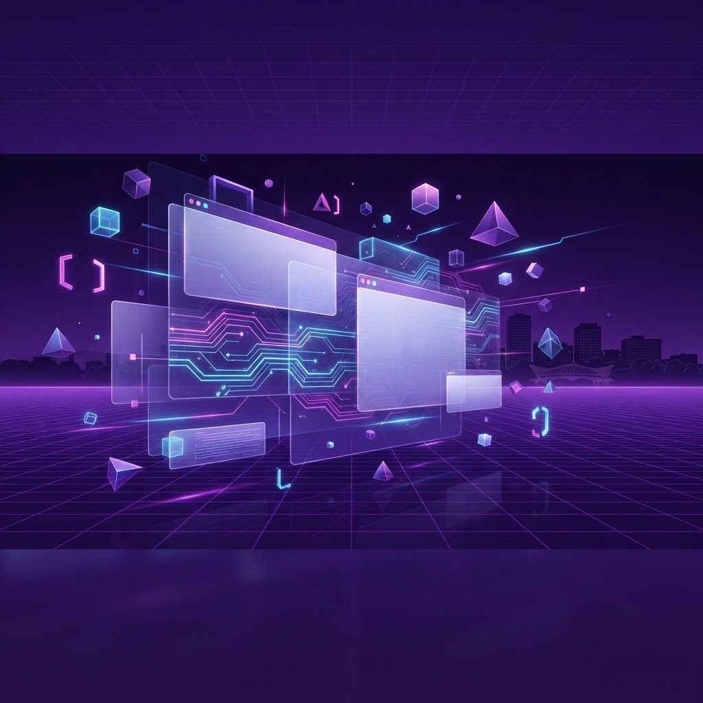 Top 10 Best Software Companies in Spokane