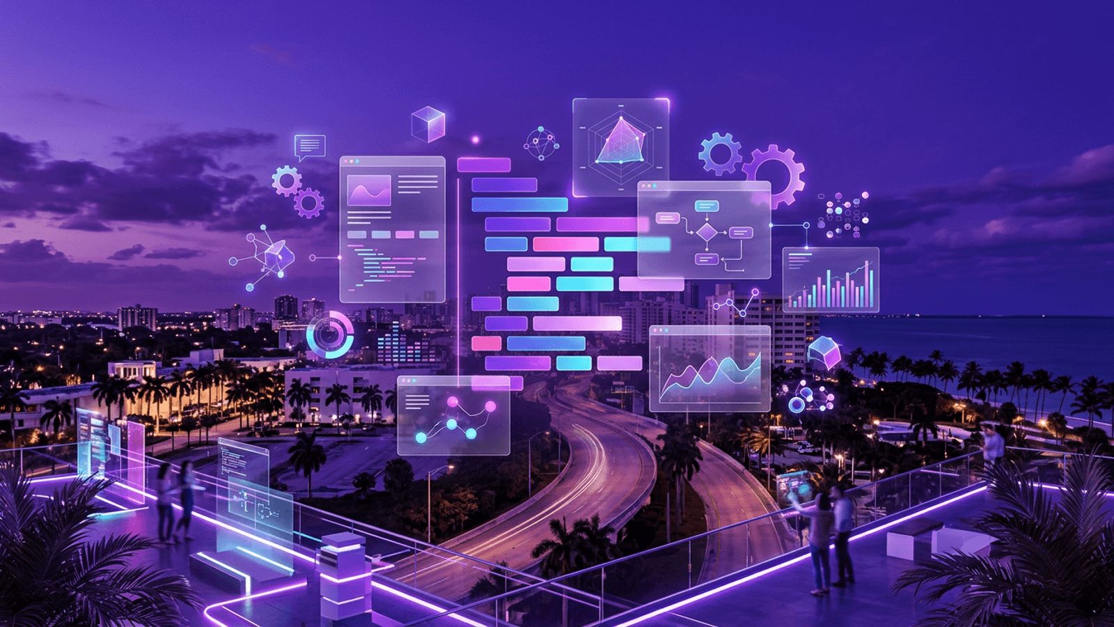 Top 10 Best Software Companies in Spring Hill