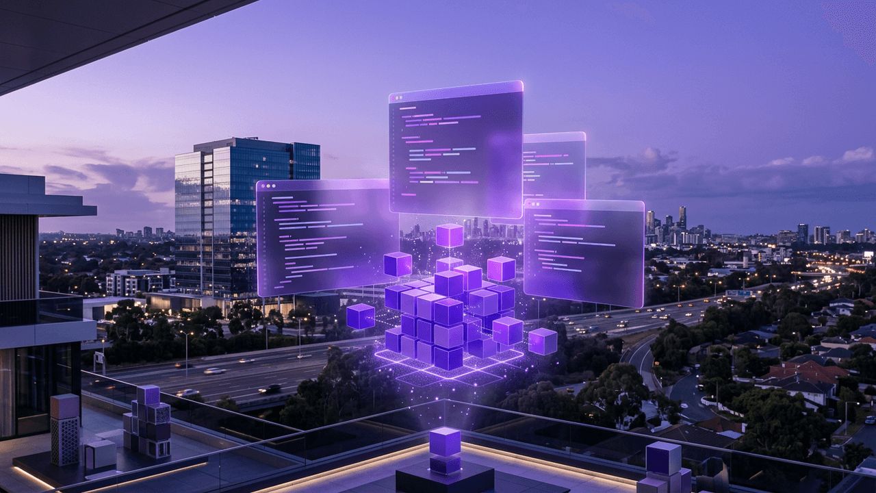 Top 10 Best Software Companies in Sterling Heights