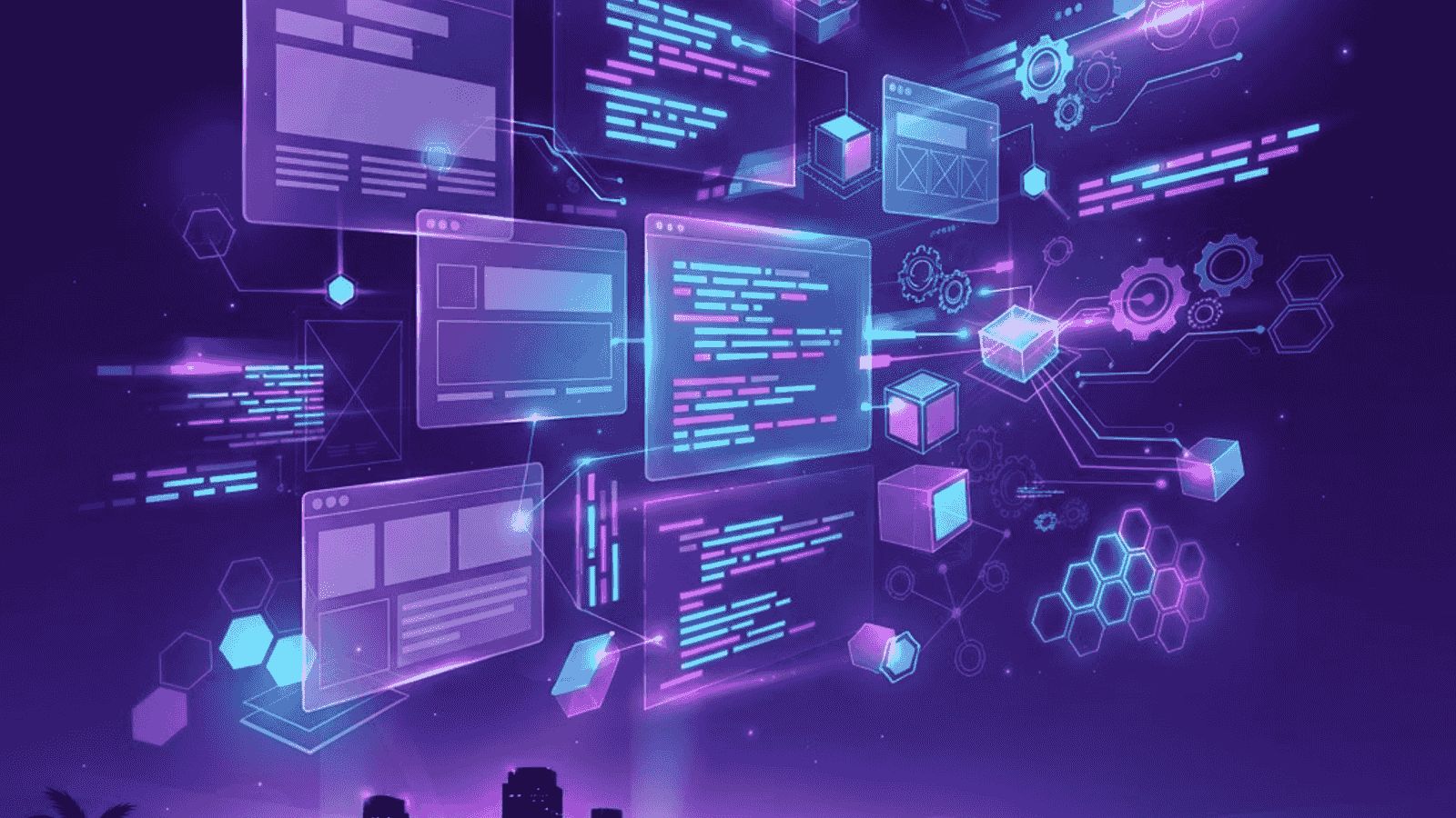 Top 10 Best Software Companies in Tampa