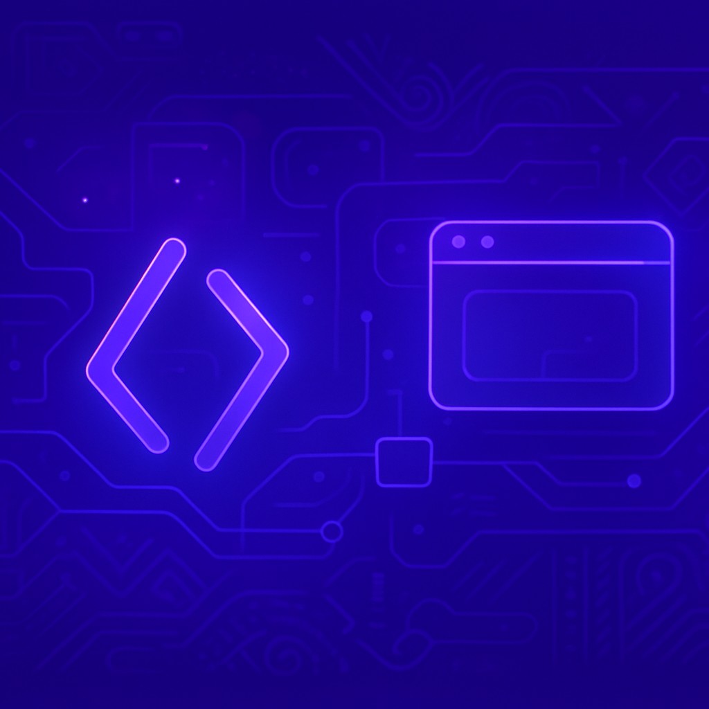 Top 10 Best Software Companies in Togo