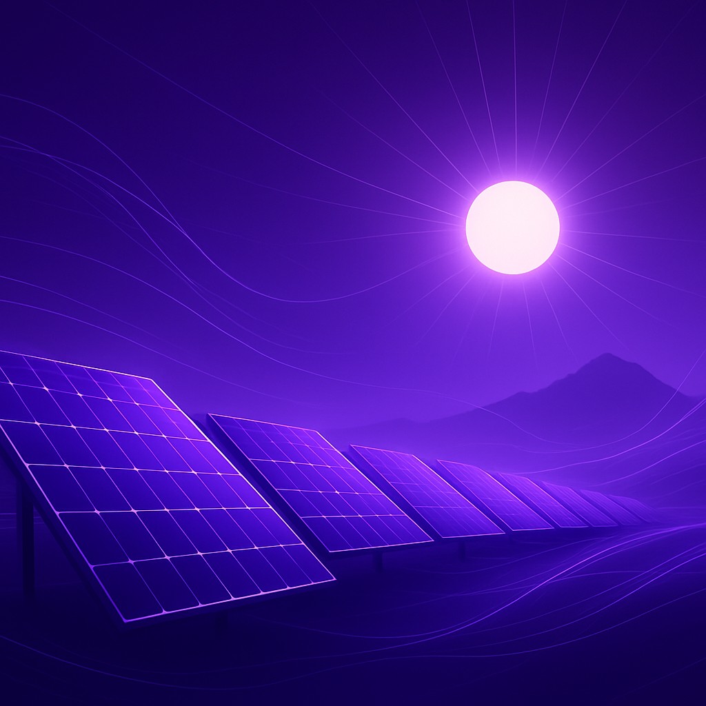 Top 10 Best Solar Energy Companies in Afghanistan