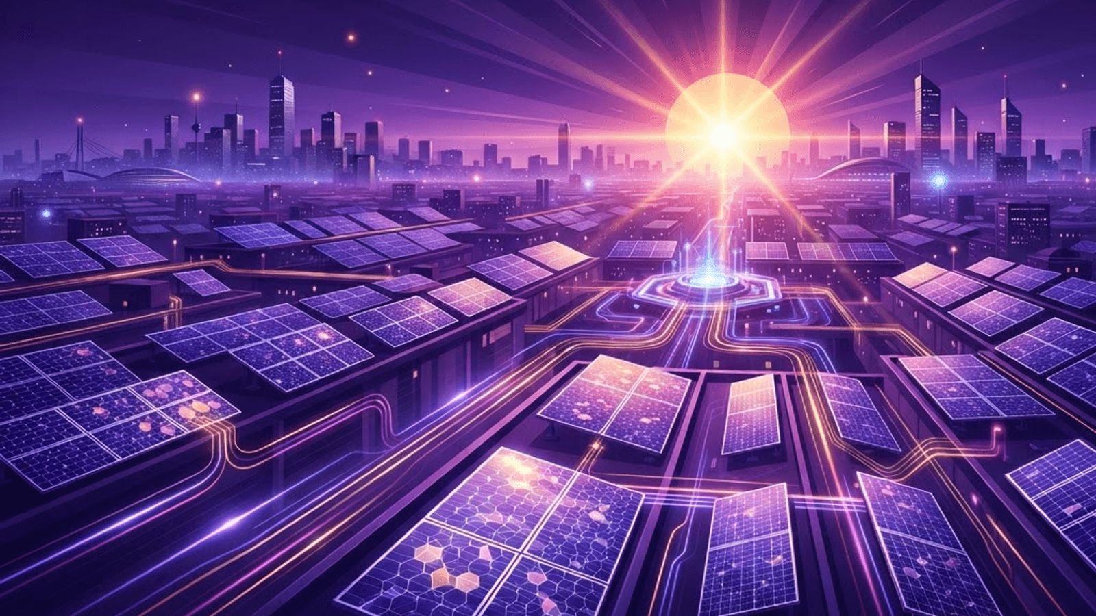 Top 10 Best Solar Energy Companies in Akron