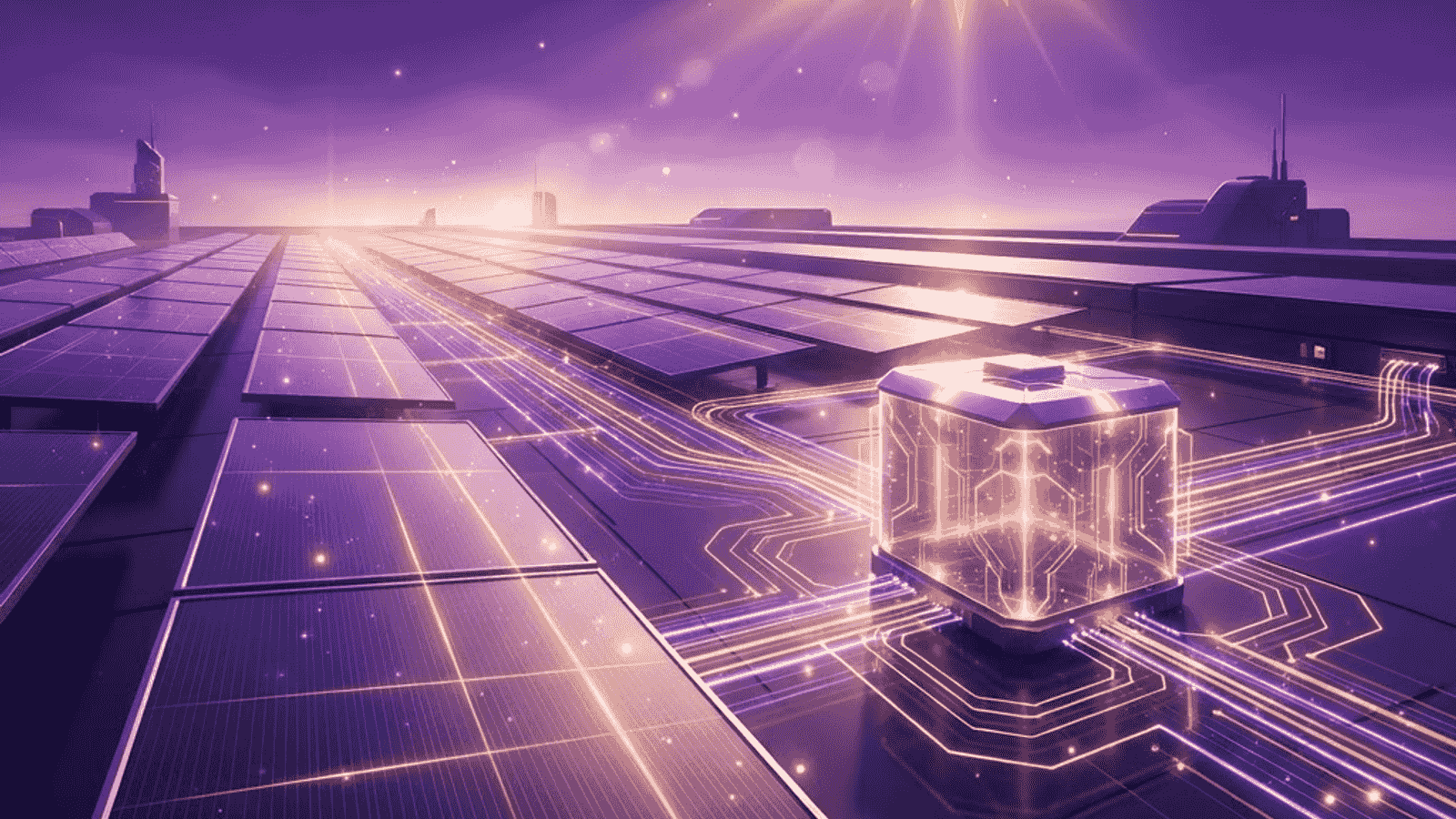 Top 10 Best Solar Energy Companies in Anaheim