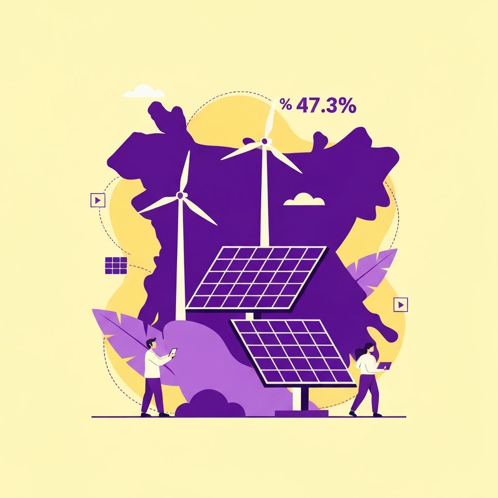 Top 10 Best Solar Energy Companies in Bangladesh