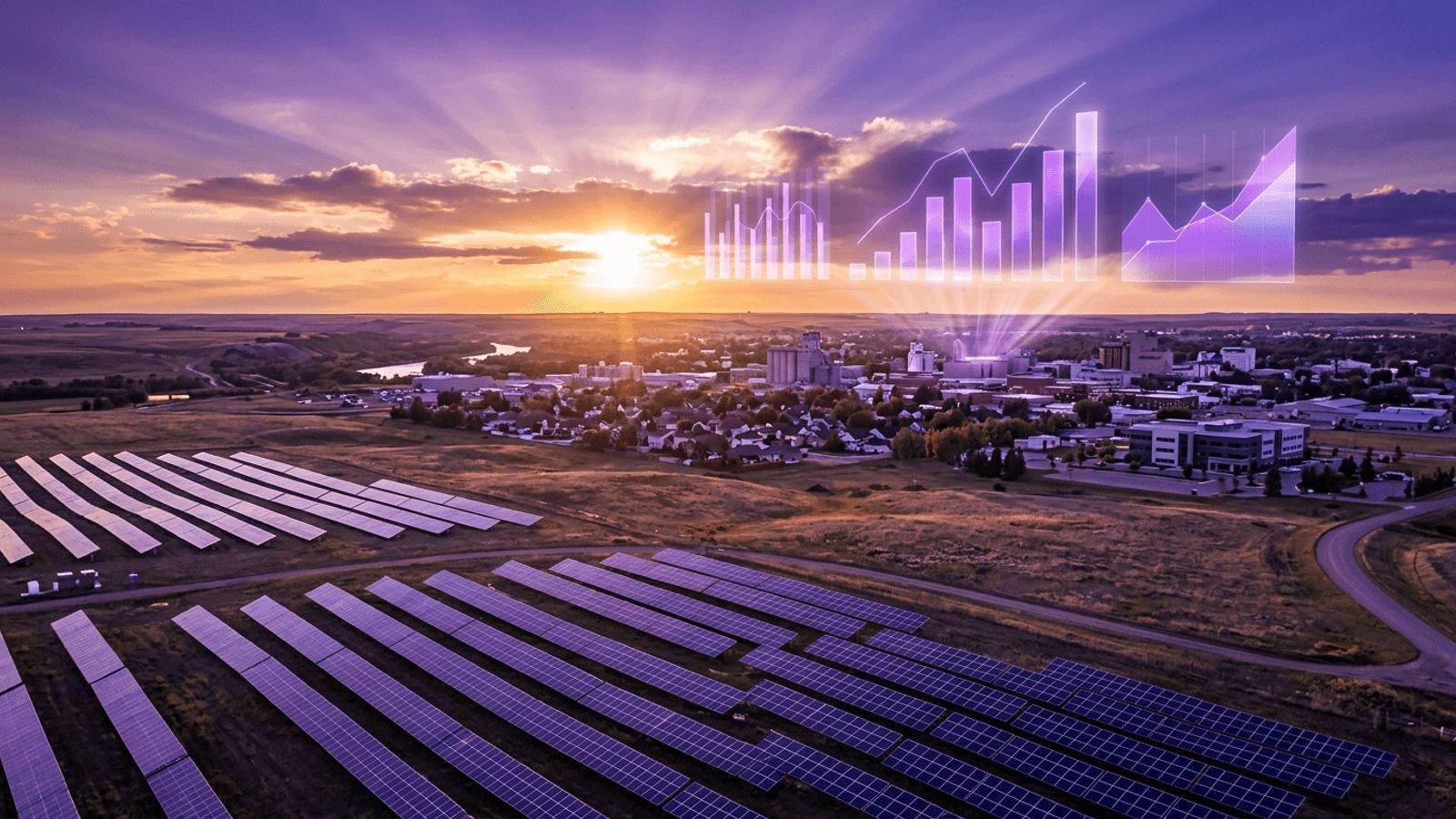 Top 10 Best Solar Energy Companies in Brandon