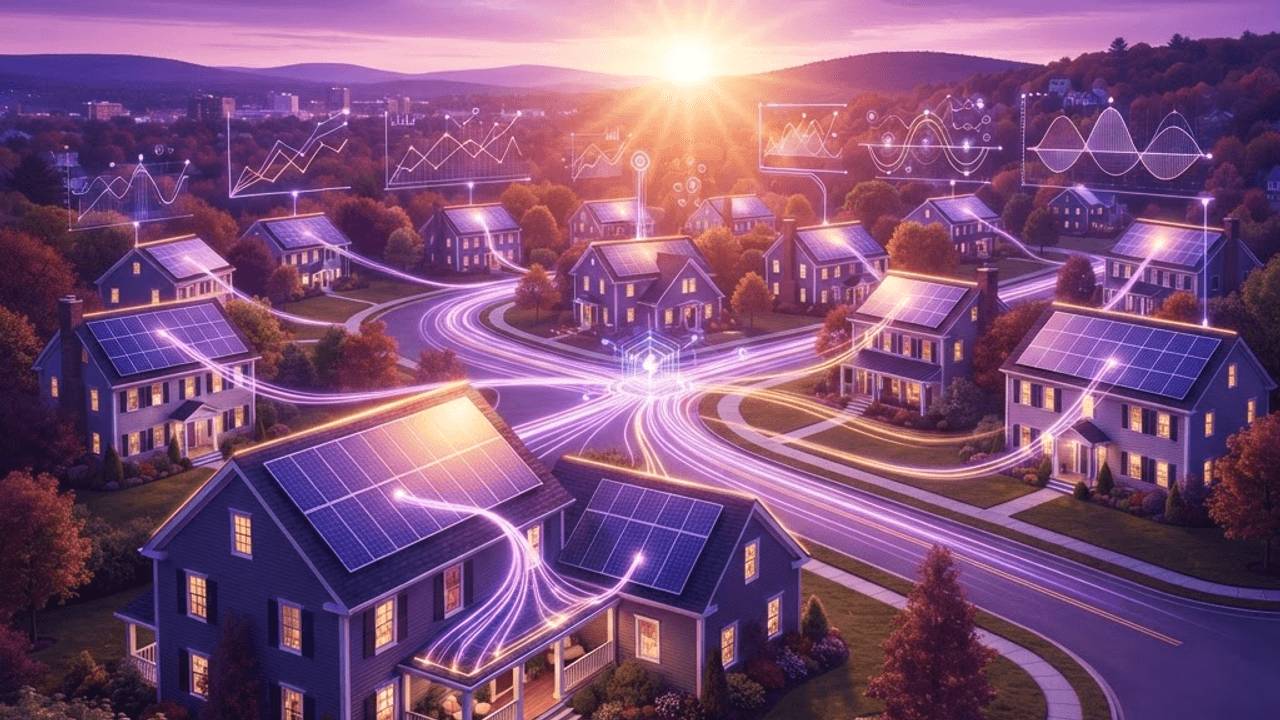 Top 10 Best Solar Energy Companies in Bridgeport