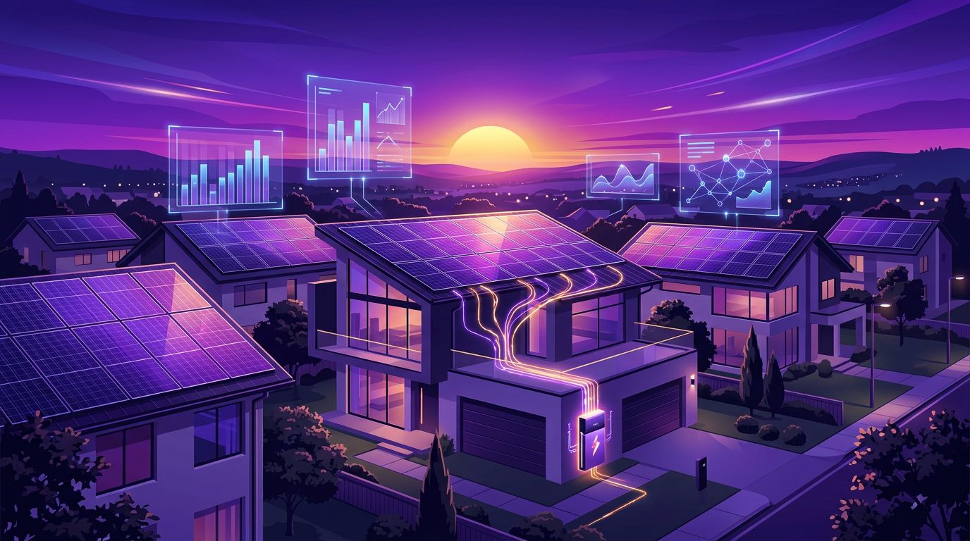 Top 10 Best Solar Energy Companies in Broken Arrow