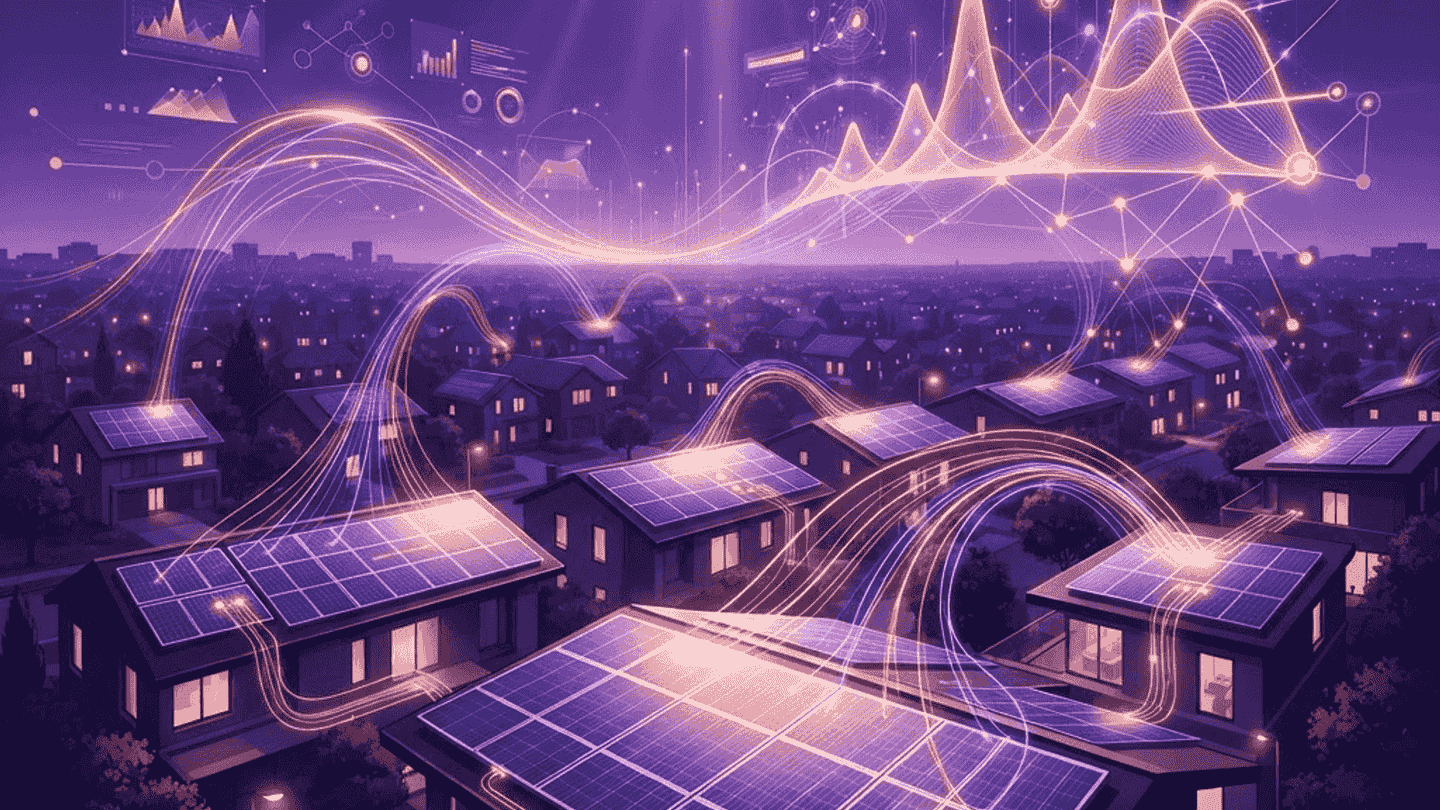 Top 10 Best Solar Energy Companies in Brookhaven