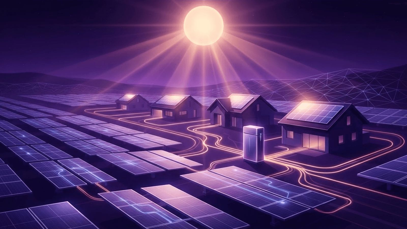 Top 10 Best Solar Energy Companies in Cary