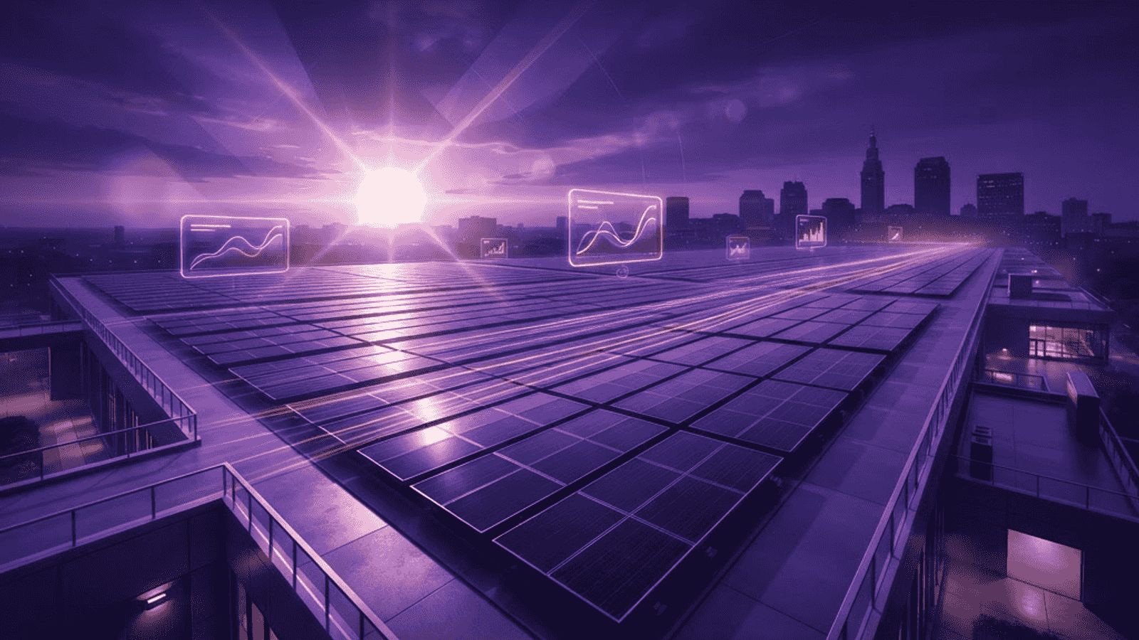 Top 10 Best Solar Energy Companies in Cleveland