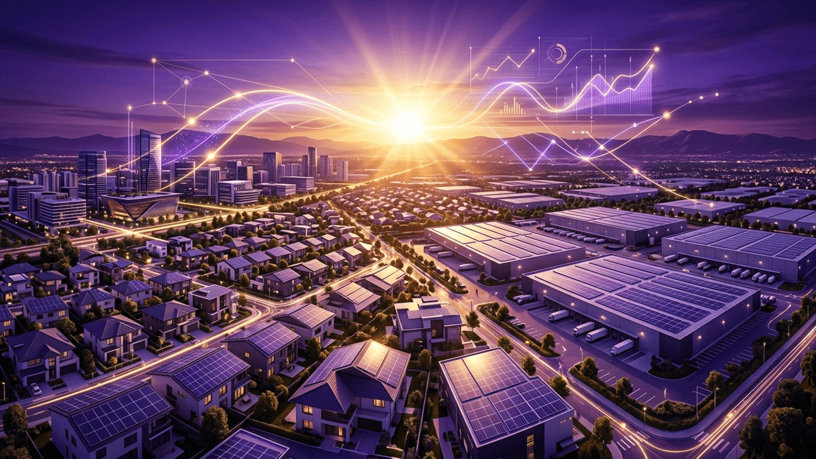 Top 10 Best Solar Energy Companies in Elizabeth