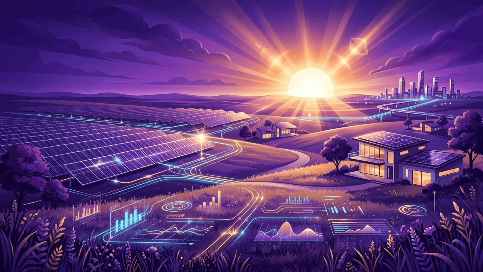 Top 10 Best Solar Energy Companies in Fargo