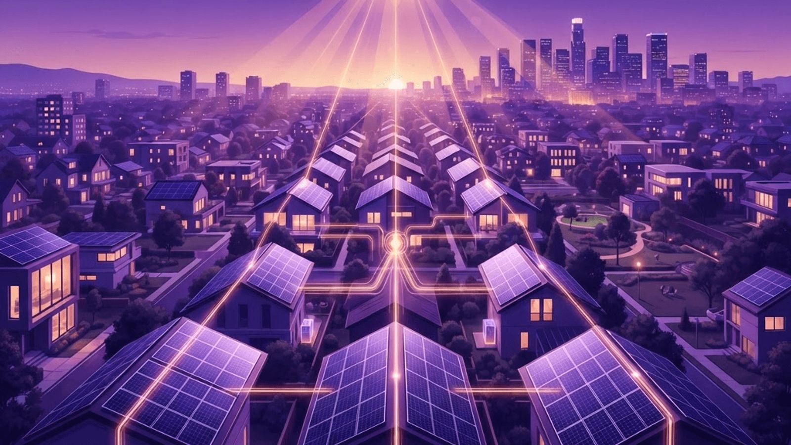 Top 10 Best Solar Energy Companies in Fremont