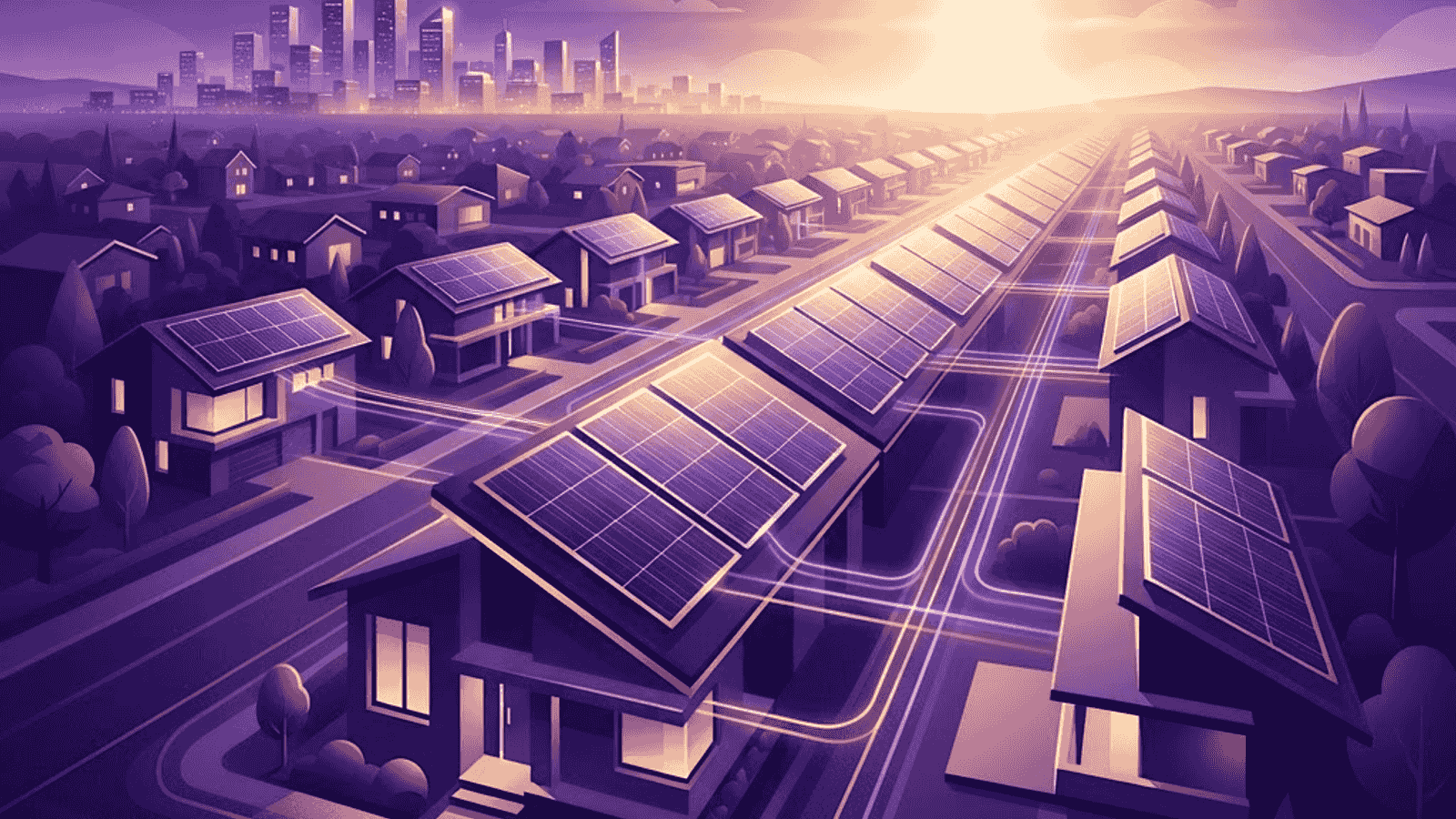 Top 10 Best Solar Energy Companies in Greensboro