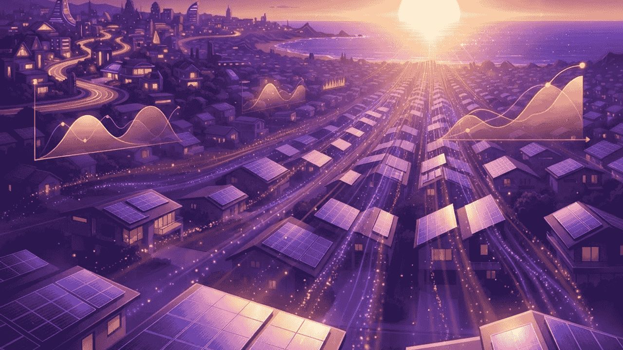 Top 10 Best Solar Energy Companies in Islip