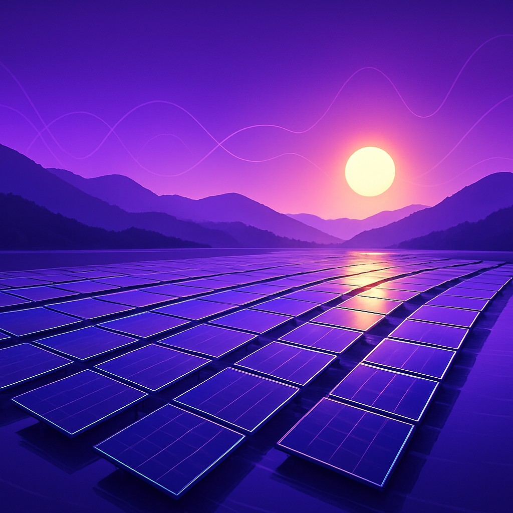 Top 10 Best Solar Energy Companies in Laos
