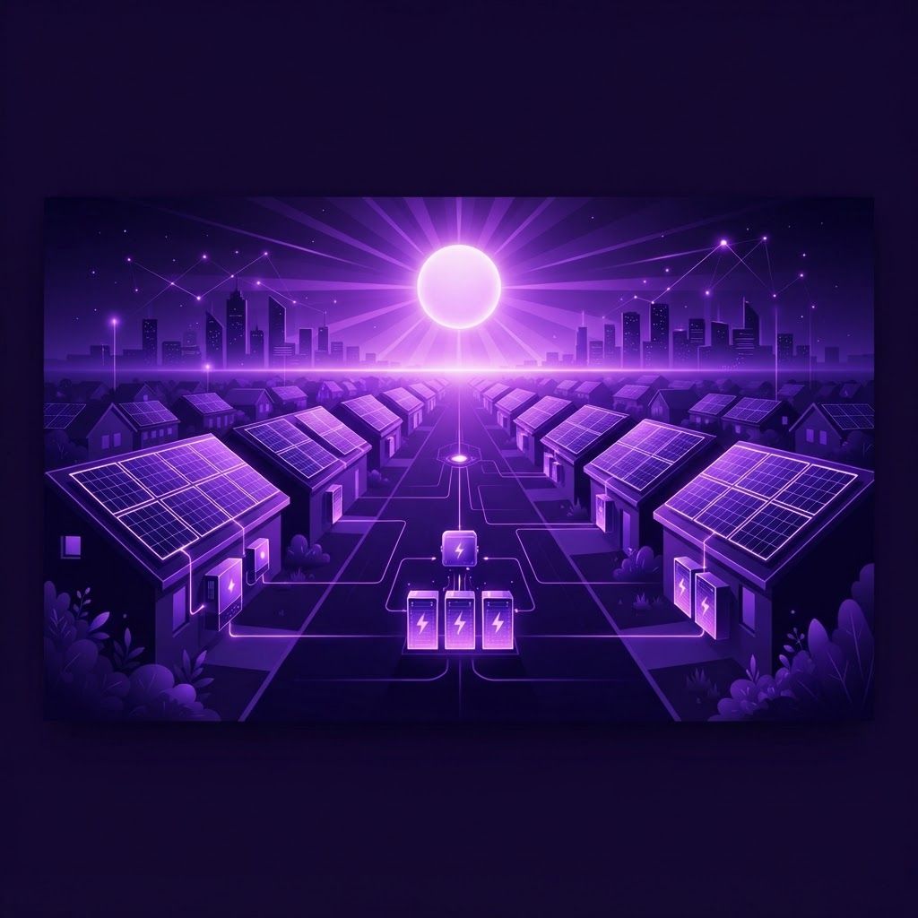 Top 10 Best Solar Energy Companies in North Hempstead