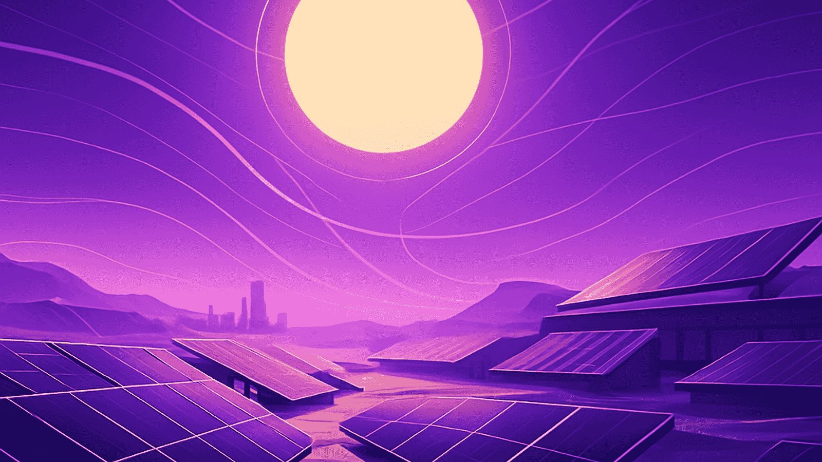 Top 10 Best Solar Energy Companies in North Las Vegas