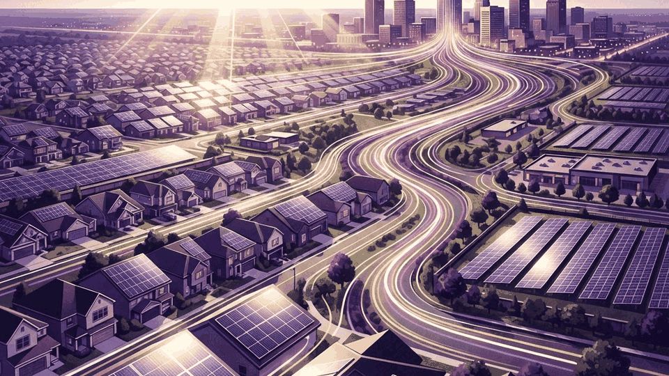 Top 10 Best Solar Energy Companies in Oklahoma City