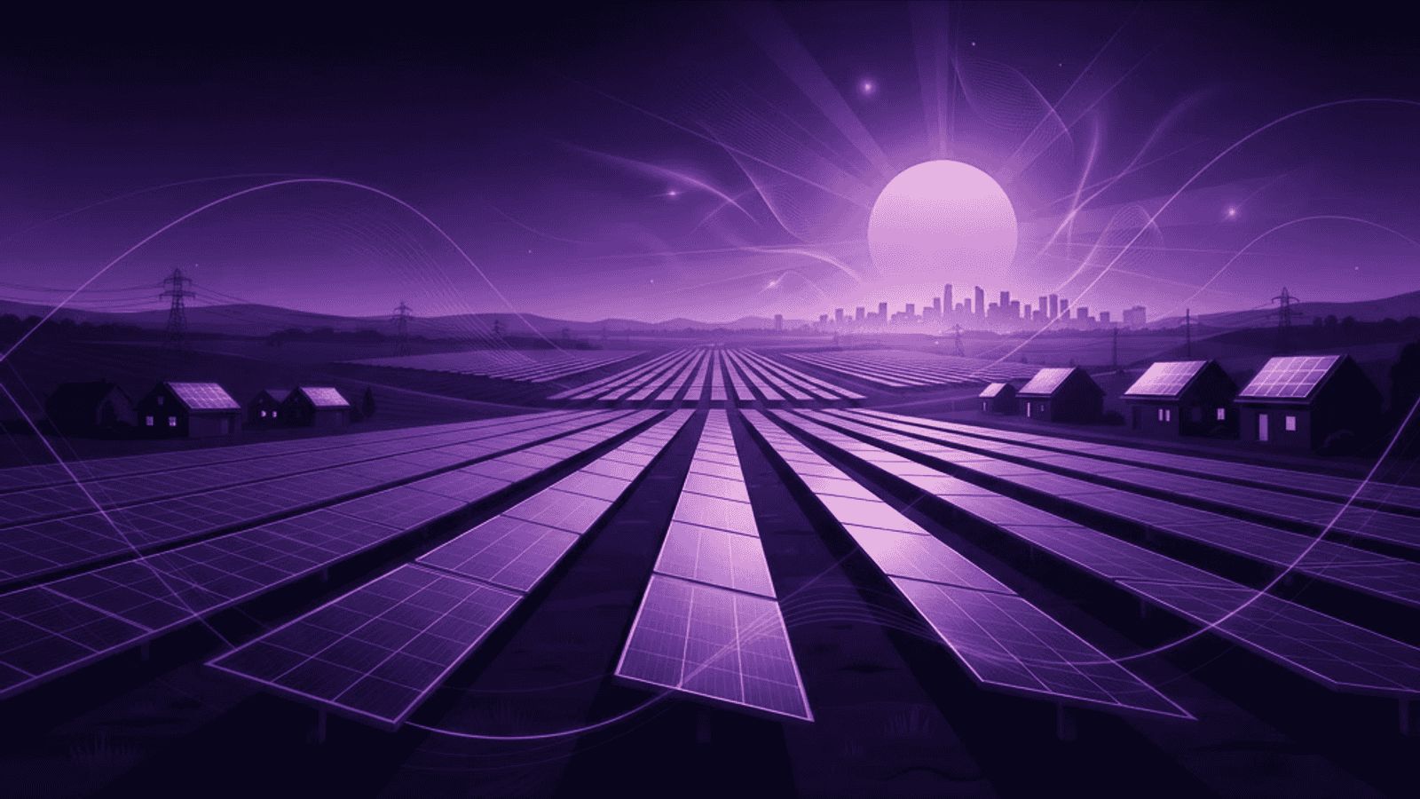 Top 10 Best Solar Energy Companies in Omaha