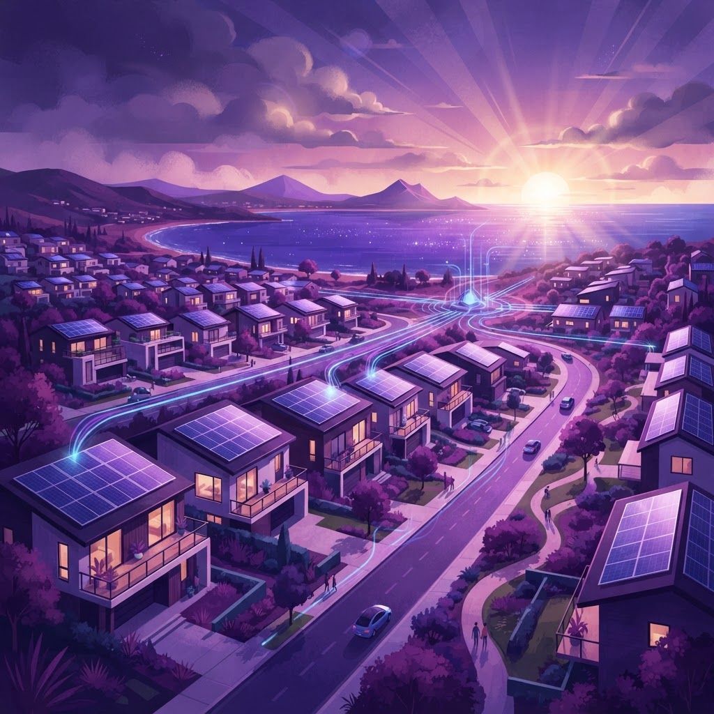 Top 10 Best Solar Energy Companies in Oyster Bay