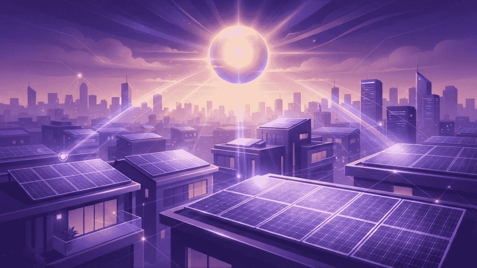 Top 10 Best Solar Energy Companies in Plano