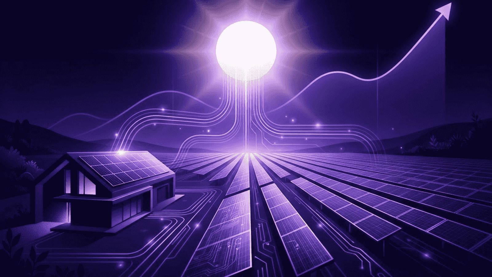 Top 10 Best Solar Energy Companies in Riverside