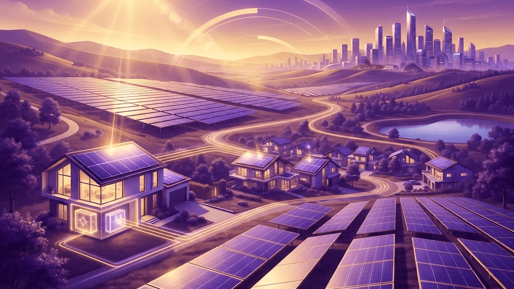 Top 10 Best Solar Energy Companies in Sacramento