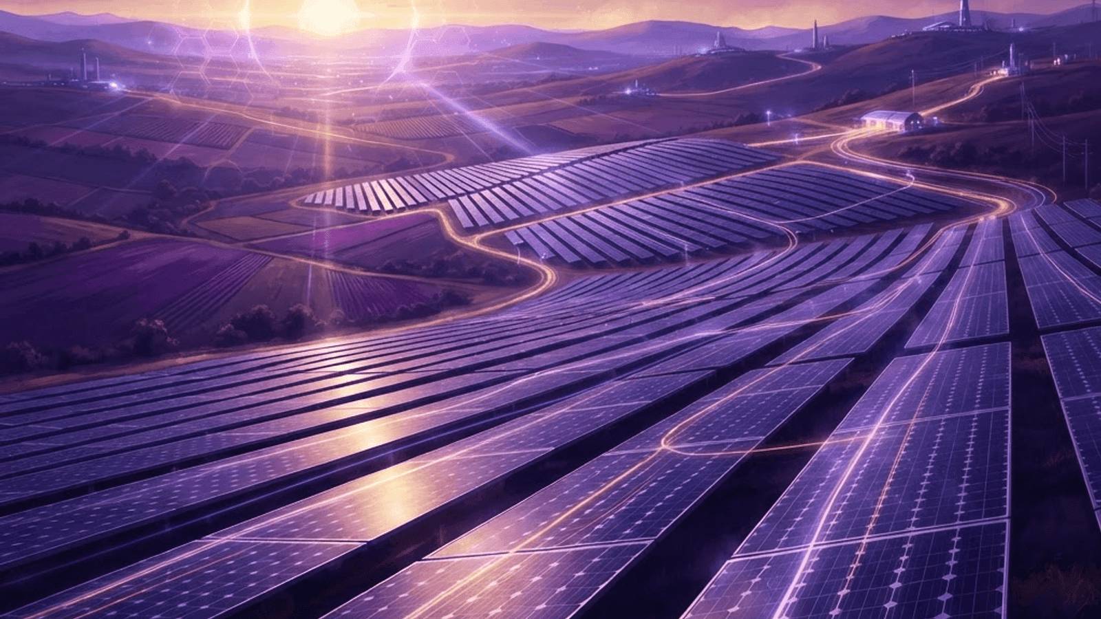 Top 10 Best Solar Energy Companies in Salinas