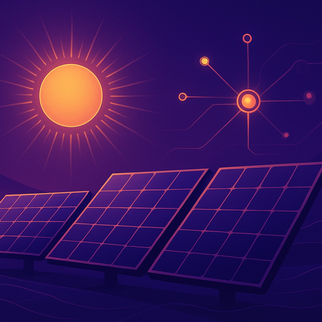 Top 10 Best Solar Energy Companies in Sierra Leone