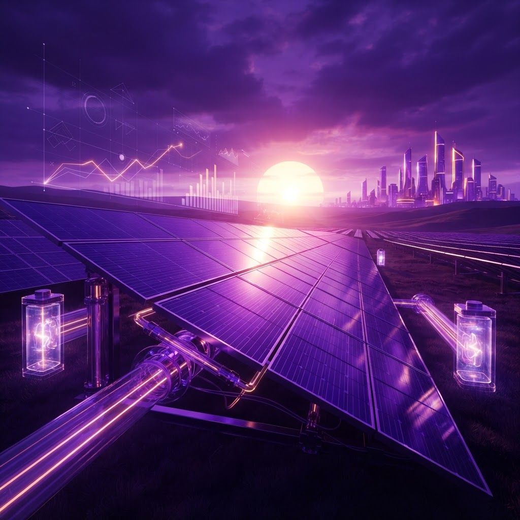Top 10 Best Solar Energy Companies in Sioux Falls