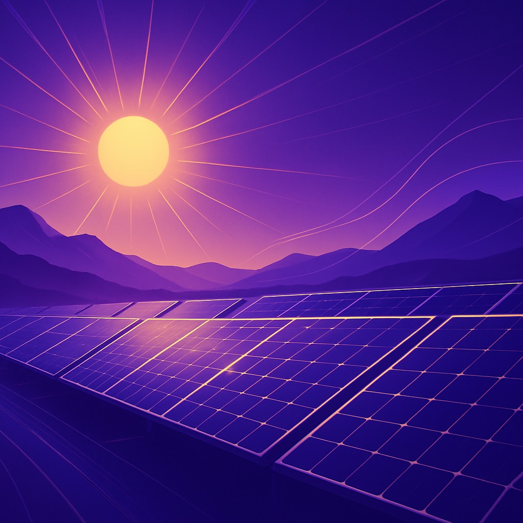 Top 10 Best Solar Energy Companies in Tajikistan