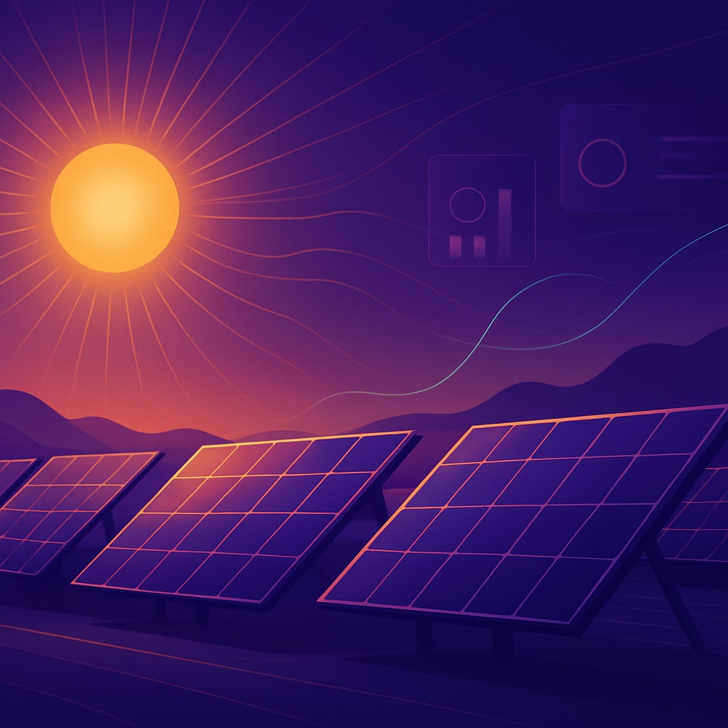Top 10 Best Solar Energy Companies in Togo