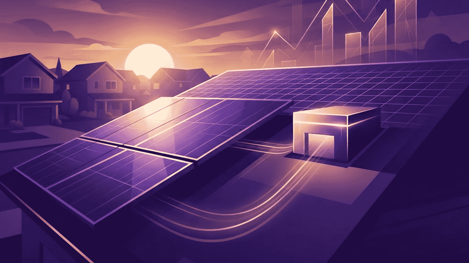 Top 10 Best Solar Energy Companies in Tulsa