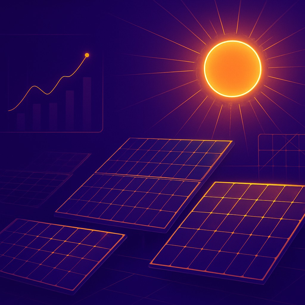 Top 10 Best Solar Energy Companies in Uganda