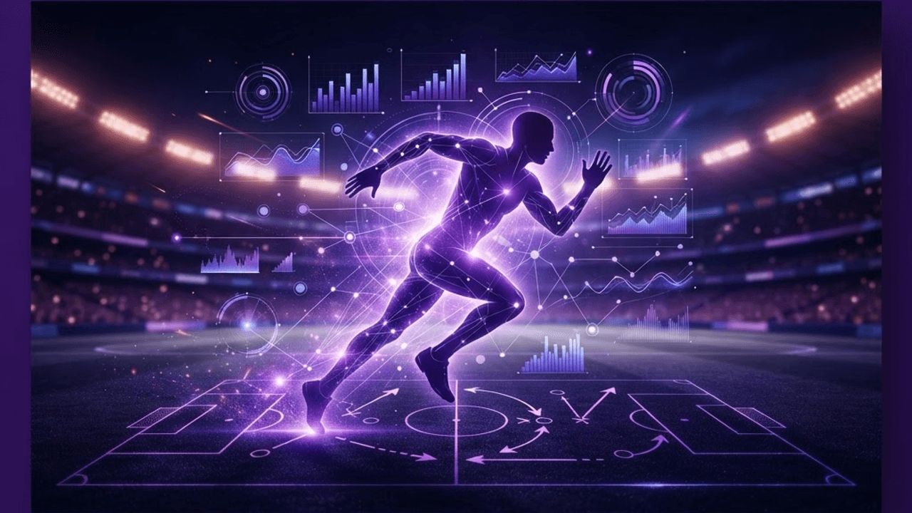 Top 10 Best Sports Consulting Firms in Alexandria