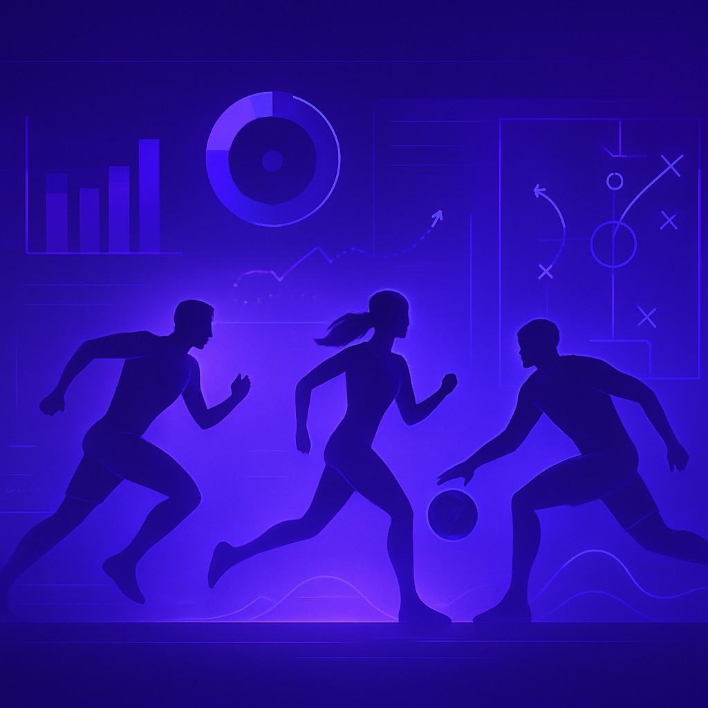 Top 10 Best Sports Consulting Firms in Algeria
