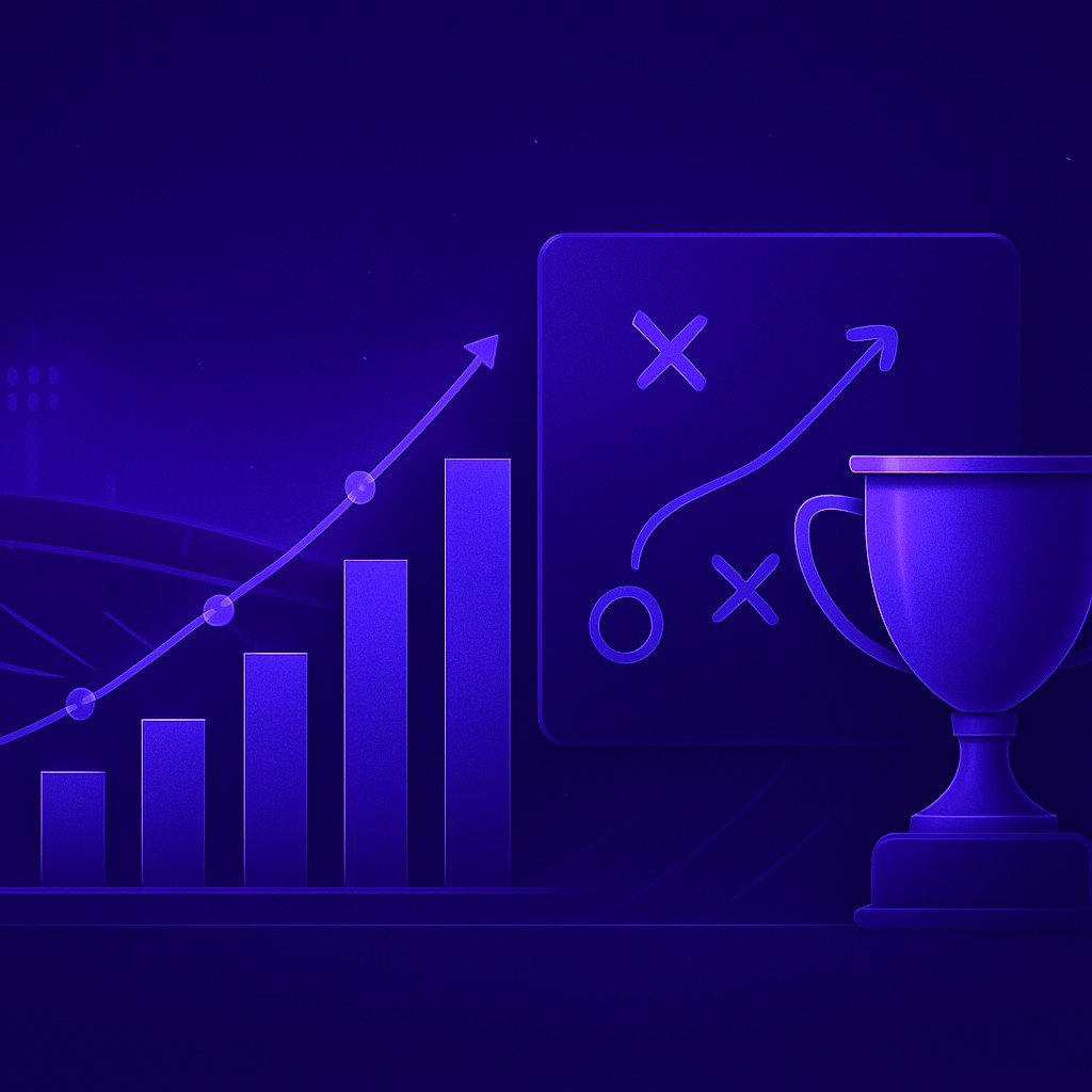 Top 10 Best Sports Consulting Firms in Benin