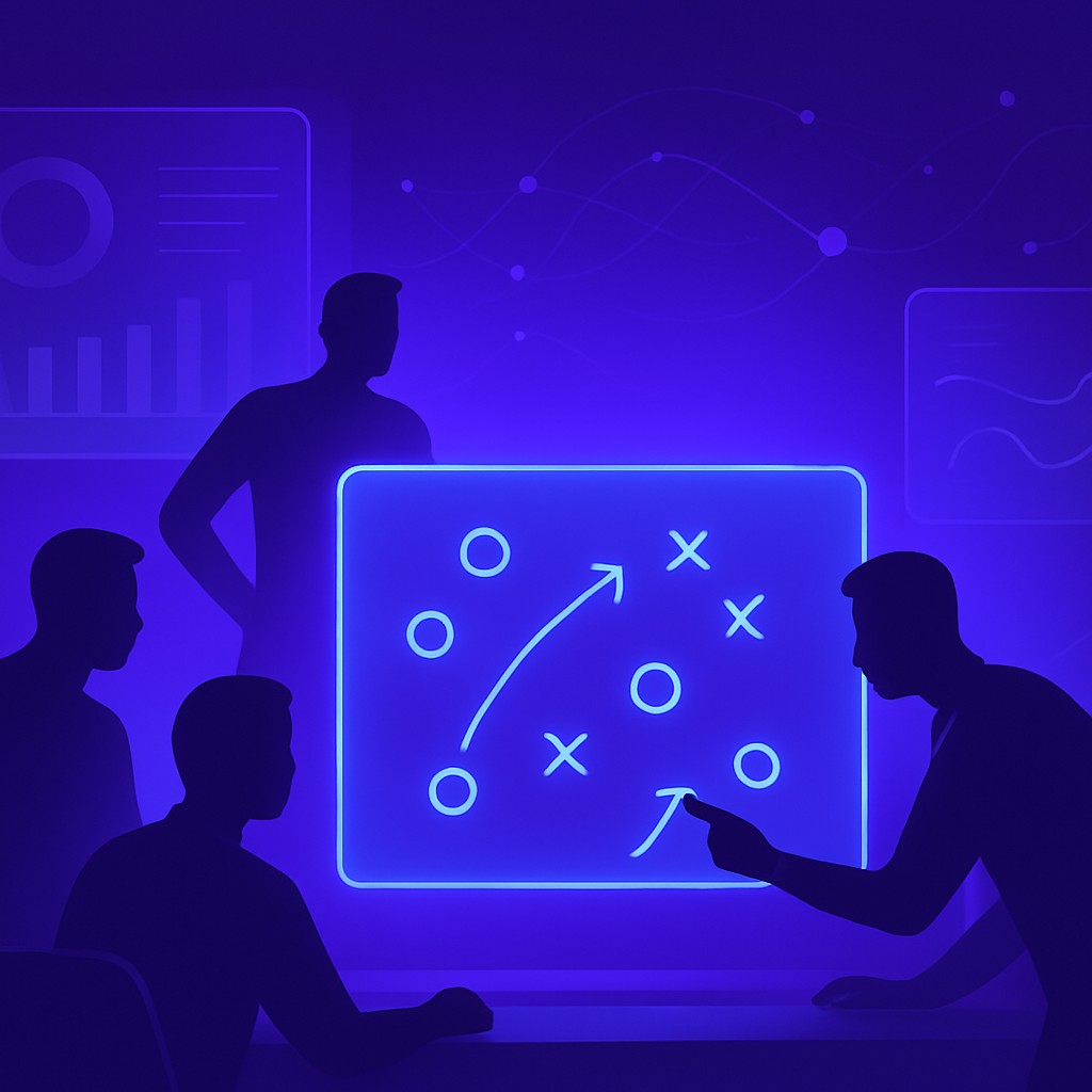 Top 10 Best Sports Consulting Firms in Canada