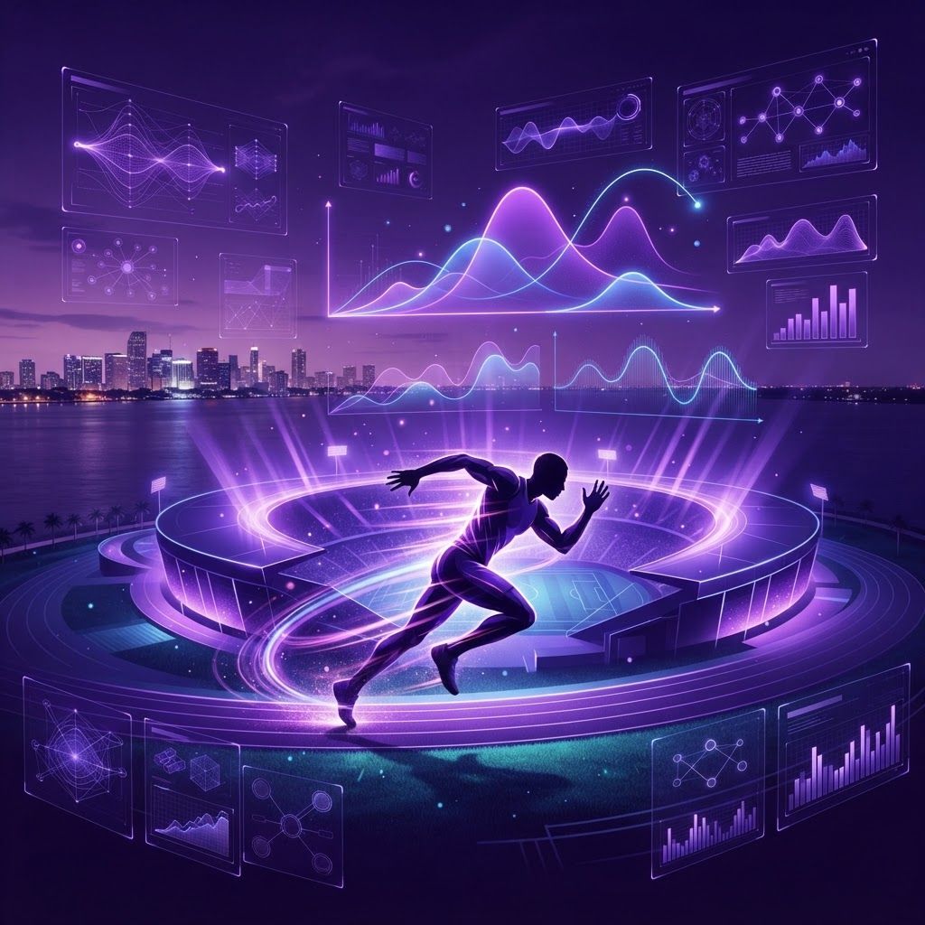 Top 10 Best Sports Consulting Firms in Cape Coral