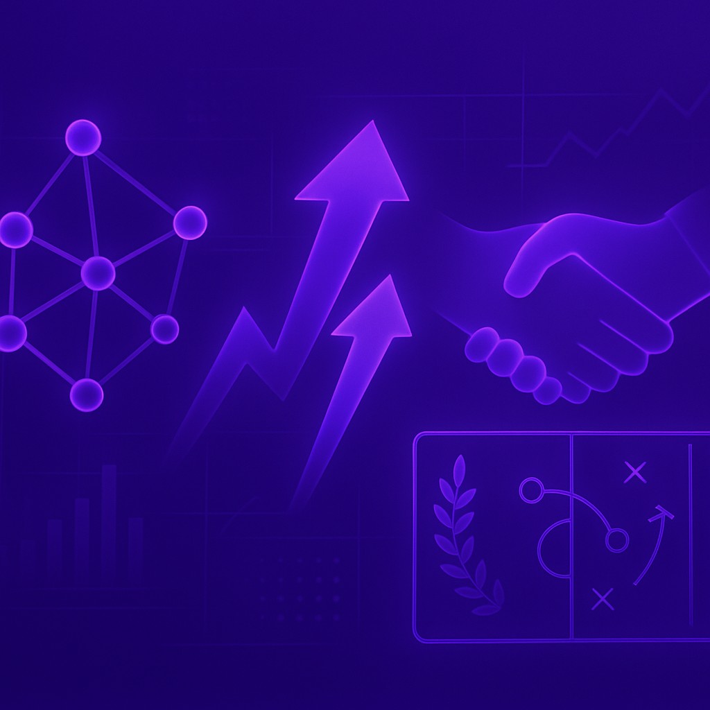 Top 10 Best Sports Consulting Firms in Chad
