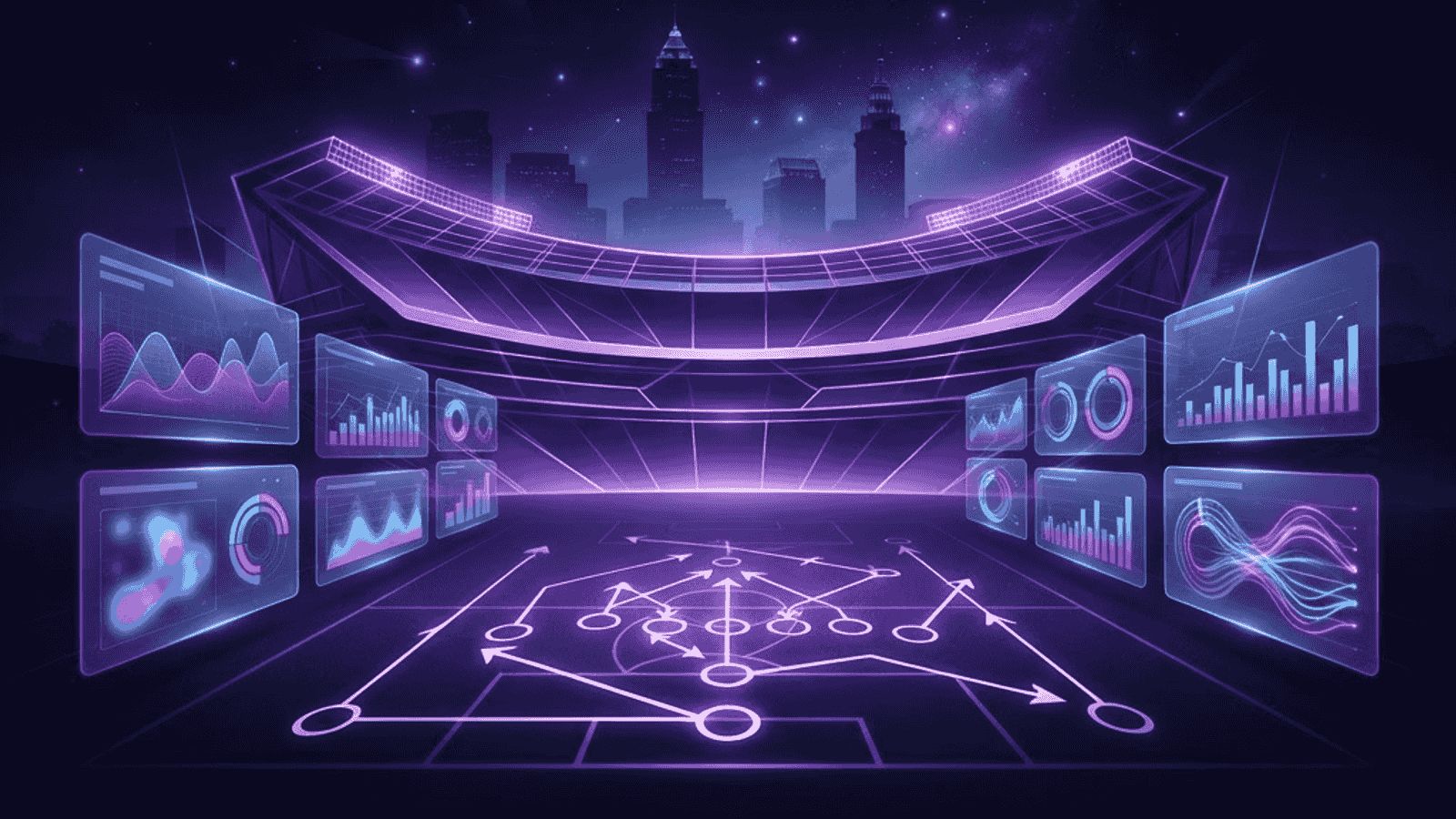 Top 10 Best Sports Consulting Firms in Cleveland