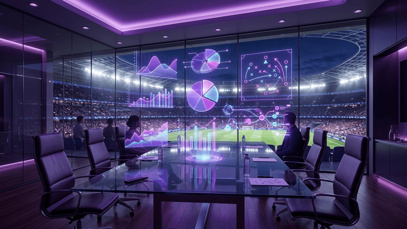 Top 10 Best Sports Consulting Firms in Clovis