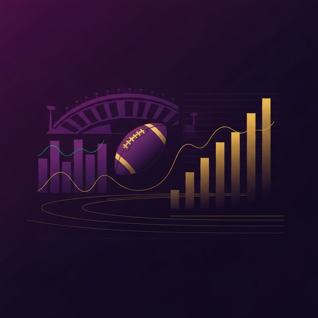 Top 10 Best Sports Consulting Firms in DR Congo