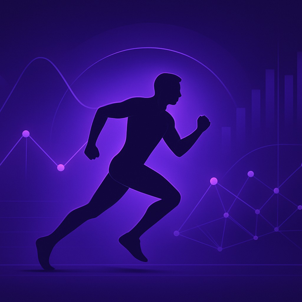 Top 10 Best Sports Consulting Firms in El Salvador