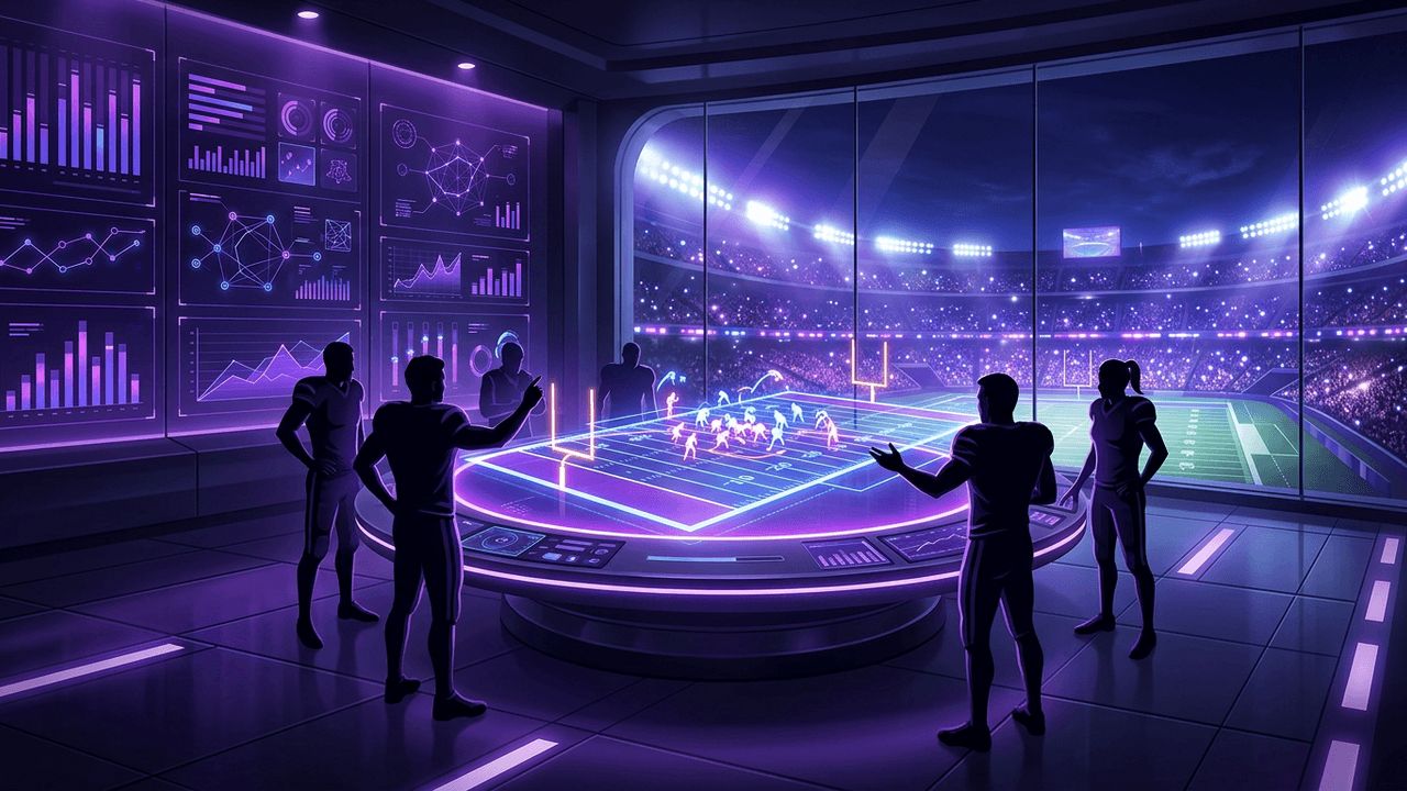 Top 10 Best Sports Consulting Firms in Escondido