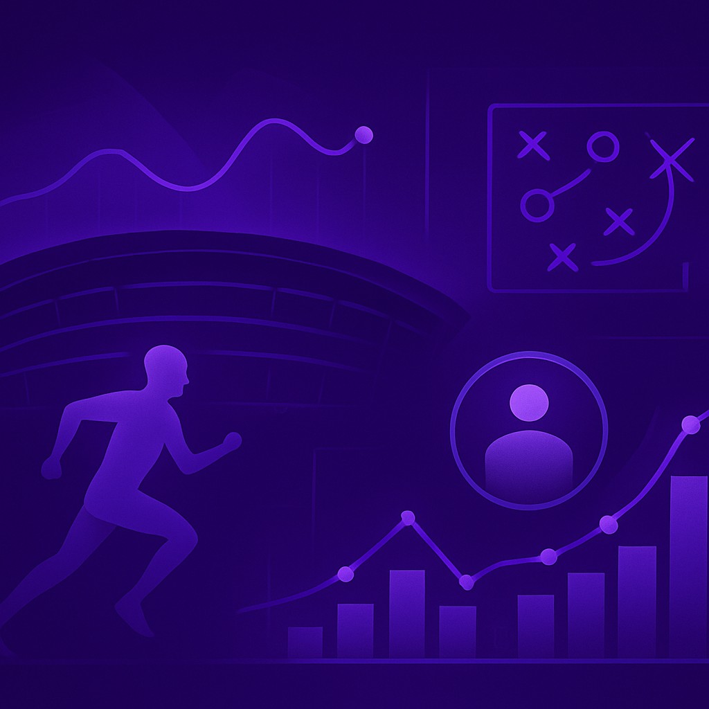 Top 10 Best Sports Consulting Firms in Ghana